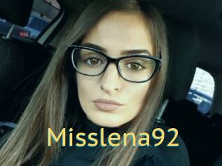 Misslena92