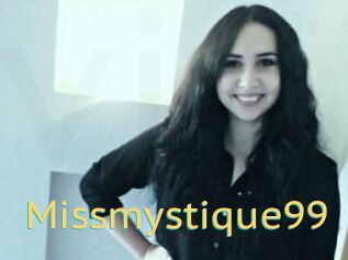 Missmystique99
