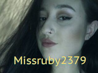 Missruby2379