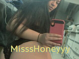 MisssHoneyyy