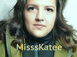 MisssKatee