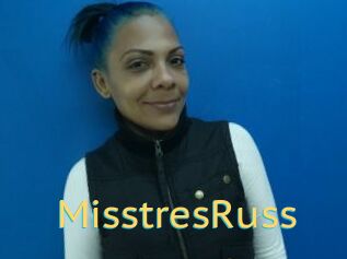 MisstresRuss