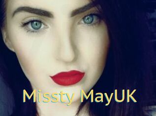 Missty_MayUK