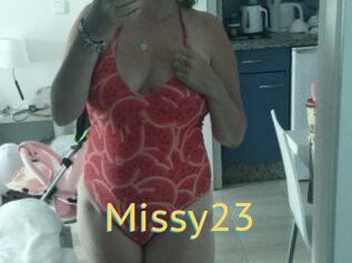 Missy23