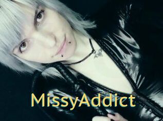 MissyAddict