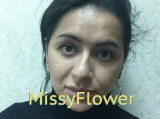 MissyFlower