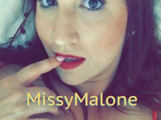 MissyMalone