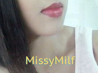 MissyMilf