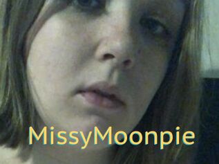 MissyMoonpie