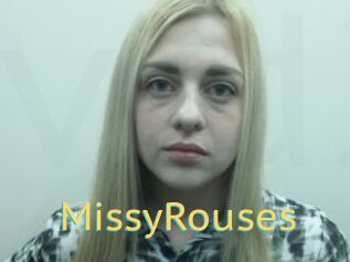 MissyRouses