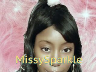 MissySparkle
