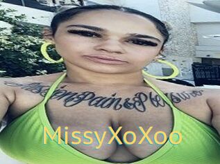 MissyXoXoo