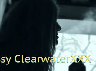 Missy_ClearwaterXXX