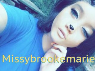 Missybrookemarie
