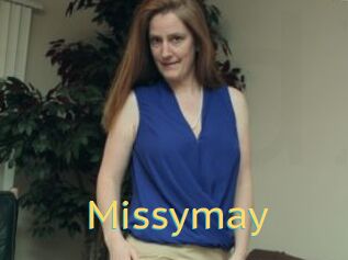 Missymay