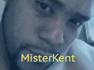 Mister_Kent