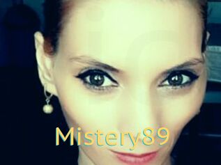Mistery89