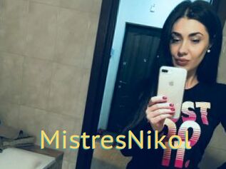 MistresNikol