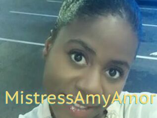 MistressAmyAmor