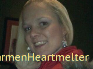 MistressCarmenHeartmelter