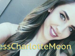 MistressCharlotteMoon