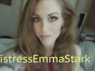 MistressEmmaStark