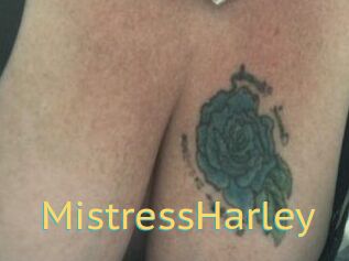 Mistress_Harley