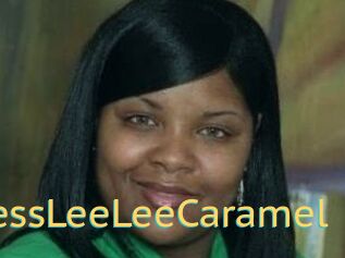 MistressLeeLeeCaramel