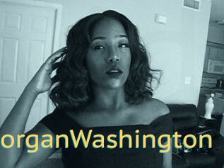 MistressMorganWashington