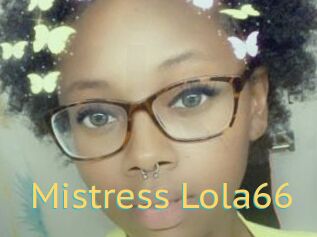 Mistress_Lola66