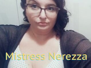 Mistress_Nerezza