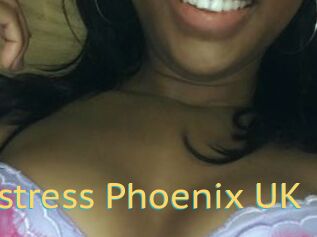 Mistress_Phoenix_UK
