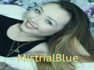 MistrialBlue