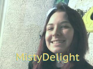 MistyDelight