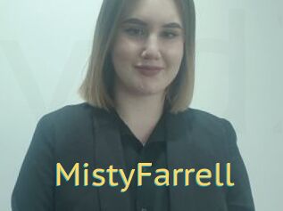 MistyFarrell