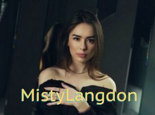 MistyLangdon