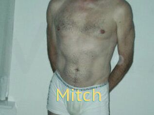Mitch