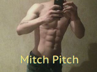Mitch_Pitch