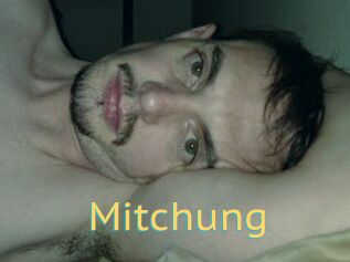 Mitchung