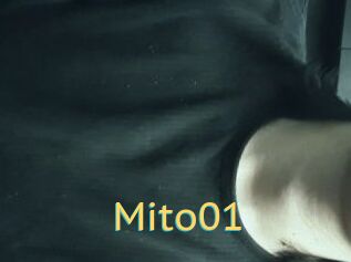 Mito01