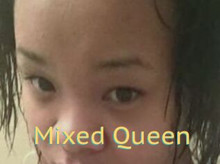 Mixed_Queen