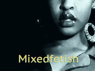Mixed_fetish