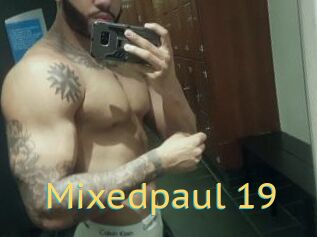 Mixedpaul_19