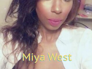Miya_West