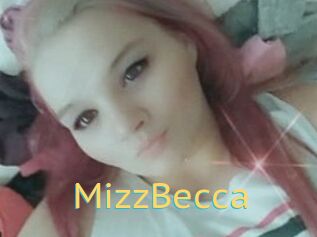 MizzBecca