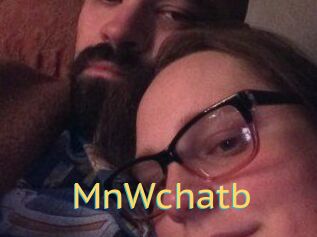 MnWchatb