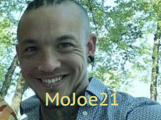 MoJoe21