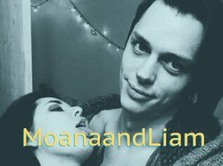 MoanaandLiam