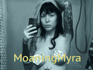 MoaningMyra