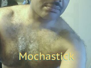 Mochastick